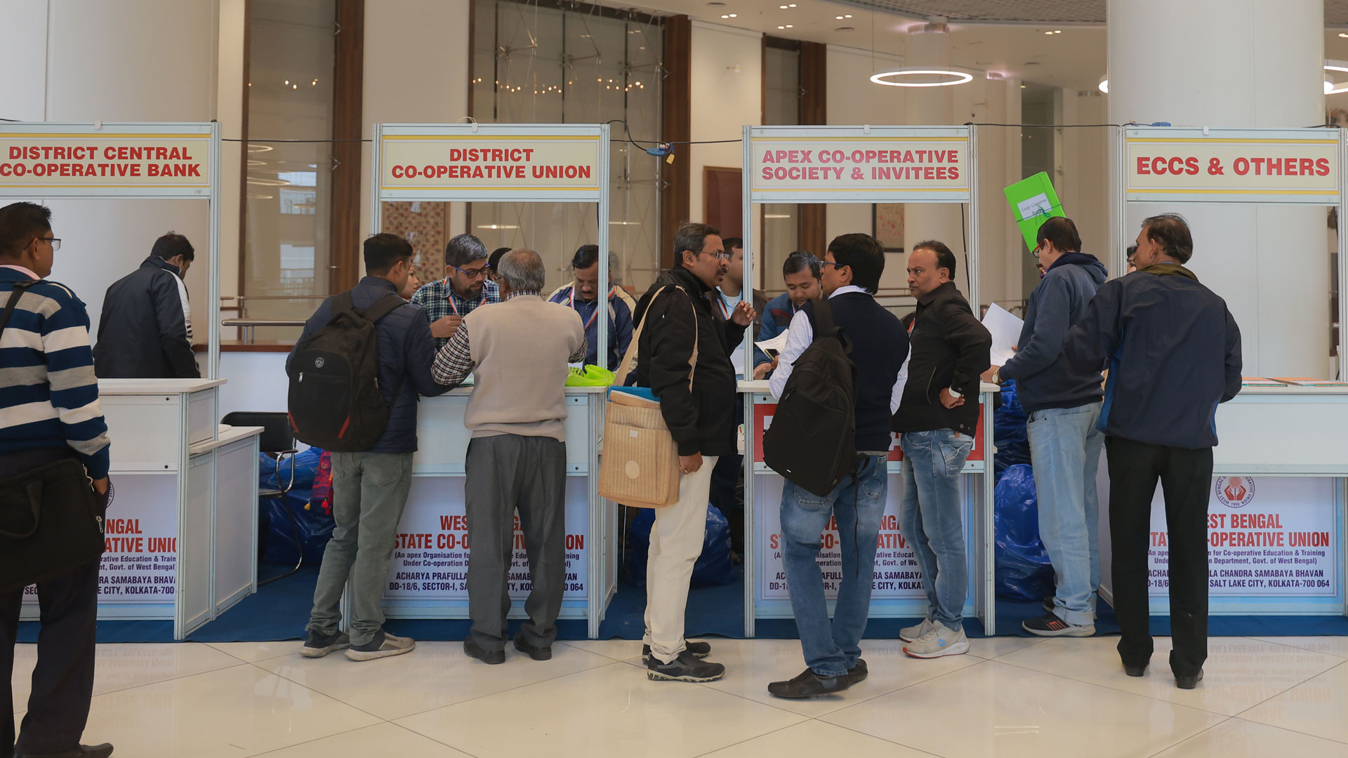Cooperative Congress 2024/1P3A5831.jpg
